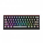 Клавиатура Marvo MARVO-KG962G-B