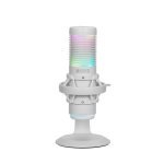 Микрофон Marvo MARVO-MIC-07-WH