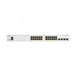 Суич Cisco C1200-24P-4X