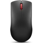 Мишка Lenovo GY51L52638