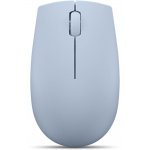 Мишка Lenovo GY51L15679