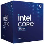 Процесор Intel BX80768285SRQD4