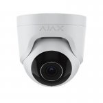 IP камера AJAX TurretCam 64923.197.WH1 TurretCam
64923.197.WH1