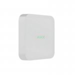 Мрежов видео рекордер AJAX NVR (8ch) 70936.122.WH NVR (8ch)70936.122.WH