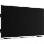 Интерактивни дисплеи > Dahua LPH65-ST420
