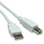 USB кабел Roline