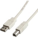 USB кабел Roline