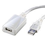USB кабел Roline