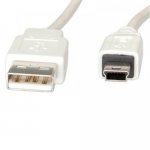 USB кабел Value