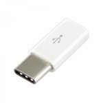 USB кабел SBOX AD.USB-C-W