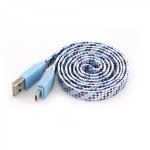 USB кабел SBOX USB-103CF-BL