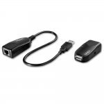 USB кабел Lindy LNY-42693