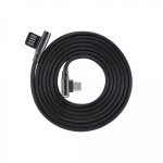 USB кабел SBOX USB-C-90-B