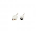 USB кабел Value 11.99.8718