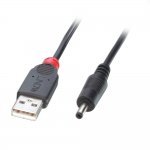 USB кабел Lindy LNY-70266