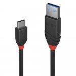 USB кабел Lindy LNY-36916