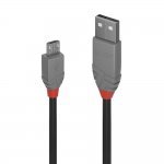 USB кабел Lindy LNY-36735
