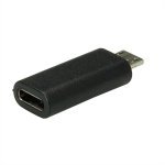 USB кабел Value 12.99.3192