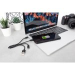 USB кабел Assmann DB-300160-002-S
