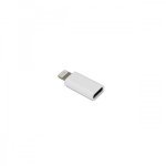 USB кабел SBOX AD.IPH-TYPEC