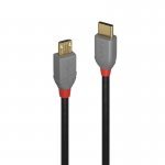USB кабел Lindy LNY-36890