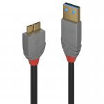 USB кабел Lindy LNY-36768