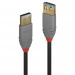 USB кабел Lindy LNY-36763