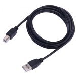 USB кабел SBOX USB-1015