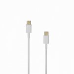 USB кабел SBOX TYPEC-1.5