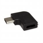 USB кабел Roline 12.99.2996