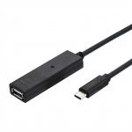 USB кабел Value 12.99.1113