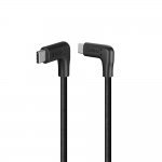 USB кабел Lindy LNY-32023