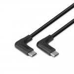 USB кабел Lindy LNY-32023