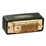 Видео кабел Lindy LNY-41098