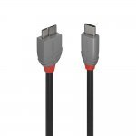 USB кабел Lindy LNY-36620