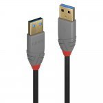 USB кабел Lindy LNY-36753