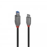 USB кабел Lindy LNY-36666