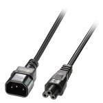 Захранващ кабел Lindy LNY-30341
