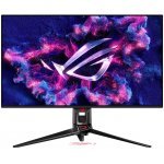 Монитор Asus 90LM0B30-B01971