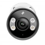 IP камера TP-Link InSight S385(2.8mm)