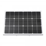 Фотоволтаични панели TP-Link IGI Solar Panel 60W