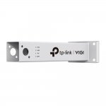 Контролери за фотоволтаични системи > TP-Link IGI PS20