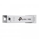 Контролери за фотоволтаични системи > TP-Link IGI PS30