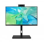 Настолен компютър Acer DQ.R1TEX.004