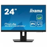 Монитор iiyama