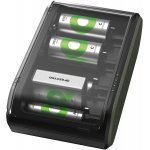Зарядно устройство GP Batteries GP-C-B631