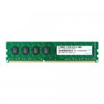 RAM памет Apacer AU08GFA33C9TBGC