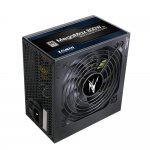 Захранващ блок Zalman ZM800-TXII