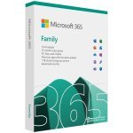 Приложен софтуер Microsoft 6GQ-01897