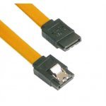 Интерфейсен кабел VCom CH302-Y-0.45m